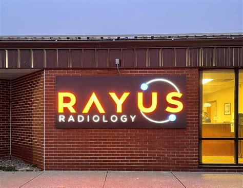 rayas imaging|rayus radiology book appointment online.